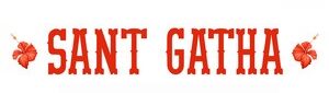 Sant Gatha