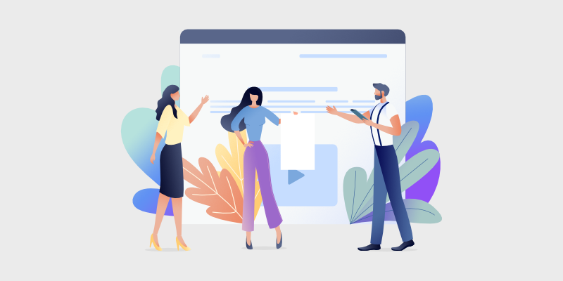 "About Us - Santgatha.in", "About Us Page of Santgatha.in", "Know More About Us - Santgatha.in"