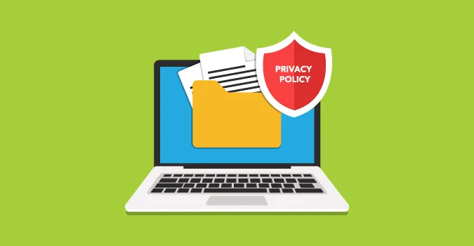 "Privacy Policy of SantGatha.in – Ensuring Data Protection and Security"