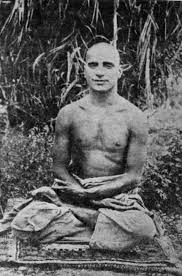 सहायता का महत्व